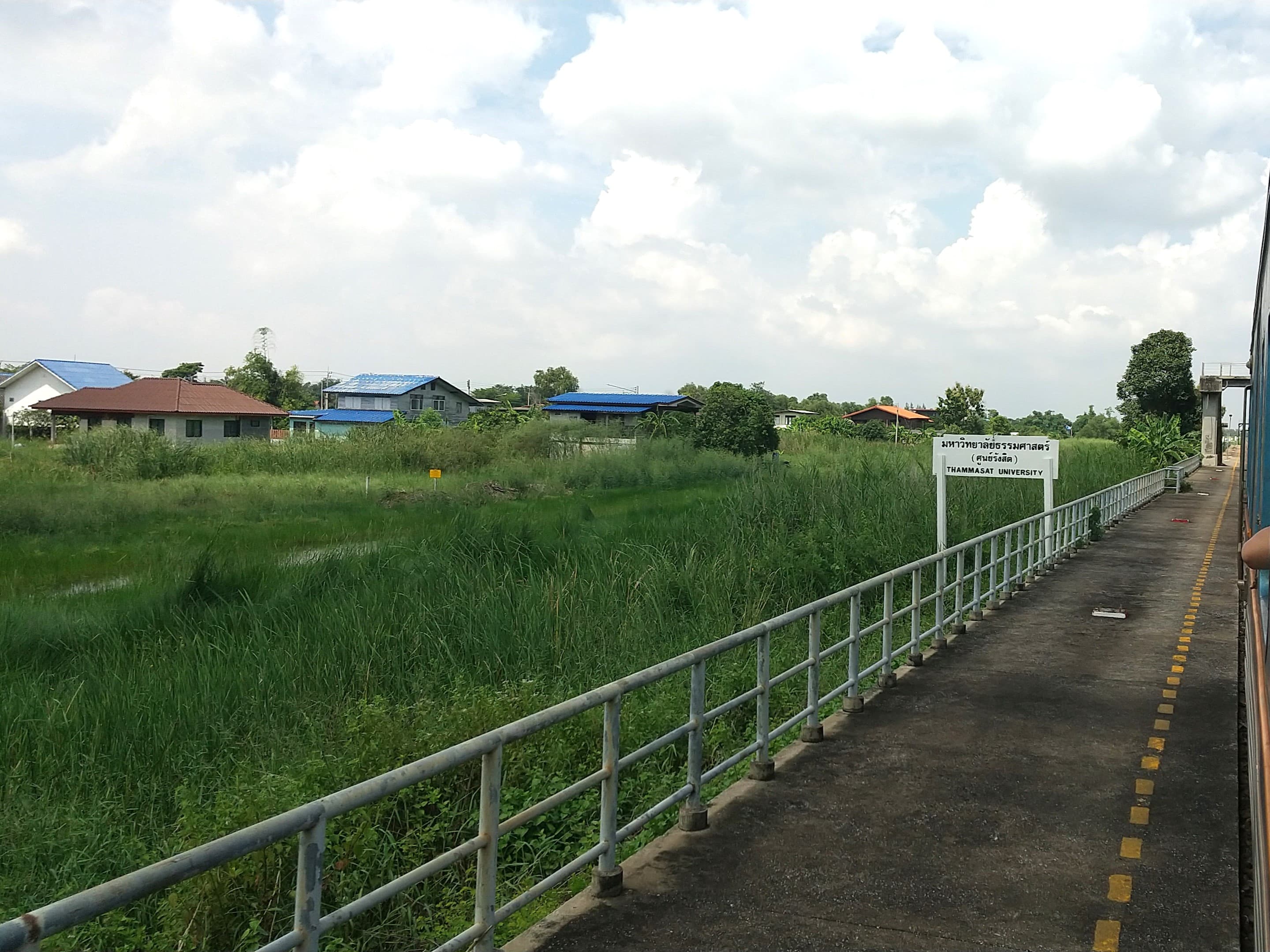 ลงทุนคอนโดปล่อยเช่า Yield เท่าไหร่ถึงคุ้ม? (ฉบับปี 2026)